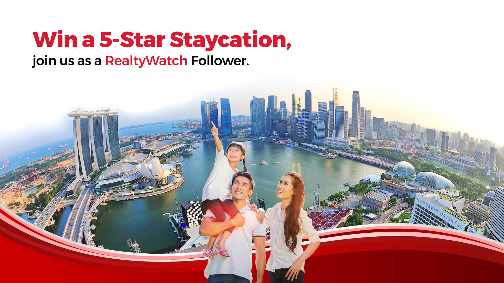 era dating login era dating login